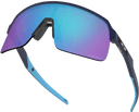 Sutro Lite - Matte Navy Prizm Sapphire